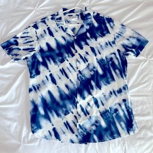 Aeropostale Resort wear shirt